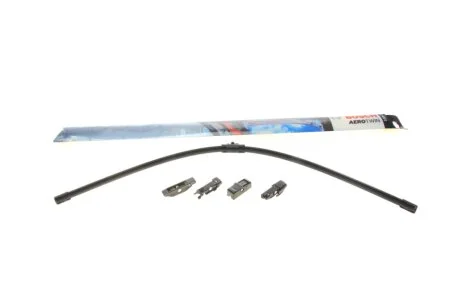 Щітка склоочис. 800 AEROTWIN AP800U (вир-во Bosch) BOSCH 3 397 006 955