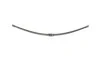 Щітка склоочис. 800 AEROTWIN AP800U (вир-во Bosch) BOSCH 3 397 006 955 (фото 5)
