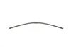 Щітка склоочис. 800 AEROTWIN AP800U (вир-во Bosch) BOSCH 3 397 006 955 (фото 6)