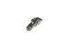 Щітка склоочис. 800 AEROTWIN AP800U (вир-во Bosch) BOSCH 3 397 006 955 (фото 7)
