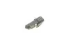 Щітка склоочис. 800 AEROTWIN AP800U (вир-во Bosch) BOSCH 3 397 006 955 (фото 8)