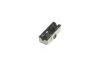 Щітка склоочис. 800 AEROTWIN AP800U (вир-во Bosch) BOSCH 3 397 006 955 (фото 9)