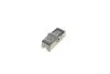 Щітка склоочис. 800 AEROTWIN AP800U (вир-во Bosch) BOSCH 3 397 006 955 (фото 10)