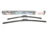 Щітка склоочис. Aerotwin AR 728 S (вир-во Bosch) BOSCH 3 397 007 043 (фото 1)
