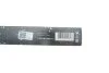 Щітка склоочис. Aerotwin AR 728 S (вир-во Bosch) BOSCH 3 397 007 043 (фото 12)