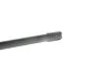 Щітка склоочис. Aerotwin AR 728 S (вир-во Bosch) BOSCH 3 397 007 043 (фото 2)