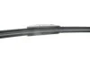 Щітка склоочис. Aerotwin AR 728 S (вир-во Bosch) BOSCH 3 397 007 043 (фото 3)