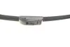 Щітка склоочис. Aerotwin AR 728 S (вир-во Bosch) BOSCH 3 397 007 043 (фото 4)