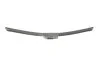 Щітка склоочис. Aerotwin AR 728 S (вир-во Bosch) BOSCH 3 397 007 043 (фото 5)