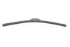 Щітка склоочис. Aerotwin AR 728 S (вир-во Bosch) BOSCH 3 397 007 043 (фото 6)