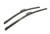 Щітка склоочис. Aerotwin AR 728 S (вир-во Bosch) BOSCH 3 397 007 043 (фото 7)