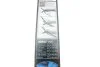 Щітка склоочис. Aerotwin AR 728 S (вир-во Bosch) BOSCH 3 397 007 043 (фото 9)