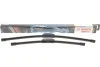 Щітки склоочисника 600/450 (вир-во Bosch) BOSCH 3 397 007 047 (фото 1)