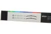 Щітки склоочисника 600/450 (вир-во Bosch) BOSCH 3 397 007 047 (фото 13)