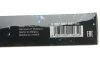 Щітки склоочисника 600/450 (вир-во Bosch) BOSCH 3 397 007 047 (фото 14)
