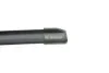 Щітки склоочисника 600/450 (вир-во Bosch) BOSCH 3 397 007 047 (фото 2)