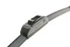 Щітки склоочисника 600/450 (вир-во Bosch) BOSCH 3 397 007 047 (фото 3)