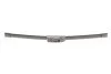 Щітки склоочисника 600/450 (вир-во Bosch) BOSCH 3 397 007 047 (фото 4)