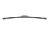 Щітки склоочисника 600/450 (вир-во Bosch) BOSCH 3 397 007 047 (фото 5)