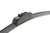 Щітки склоочисника 600/450 (вир-во Bosch) BOSCH 3 397 007 047 (фото 6)