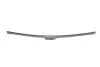 Щітки склоочисника 600/450 (вир-во Bosch) BOSCH 3 397 007 047 (фото 7)