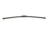 Щітки склоочисника 600/450 (вир-во Bosch) BOSCH 3 397 007 047 (фото 8)