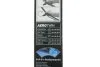 Щітки склоочисника 600/450 (вир-во Bosch) BOSCH 3 397 007 047 (фото 9)