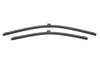 Щітка склоочис. 600/475 AEROTWIN A072S BOSCH 3 397 007 072 (фото 1)