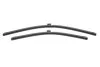Щетка стеклоочист. 600/475 AEROTWIN A072S (пр-во Bosch) BOSCH 3 397 007 072 (фото 1)