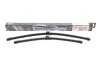 Щетка стеклоочист. 600/475 AEROTWIN A072S (пр-во Bosch) BOSCH 3 397 007 072 (фото 2)