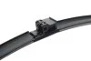 Щетка стеклоочист. 600/475 AEROTWIN A072S (пр-во Bosch) BOSCH 3 397 007 072 (фото 3)