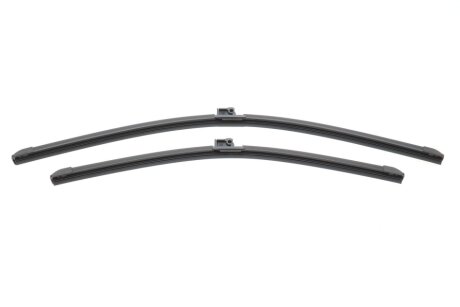 Щітка склоочис. 600/475 AEROTWIN A072S BOSCH 3 397 007 072