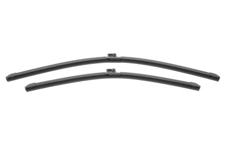 Щетка стеклоочист. 600/475 AEROTWIN A072S (пр-во Bosch) BOSCH 3 397 007 072