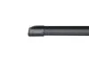 Щетка стеклоочист. 600/475 AEROTWIN A072S (пр-во Bosch) BOSCH 3 397 007 072 (фото 5)