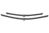 Щетка стеклоочист. 600/475 AEROTWIN A072S (пр-во Bosch) BOSCH 3 397 007 072 (фото 6)