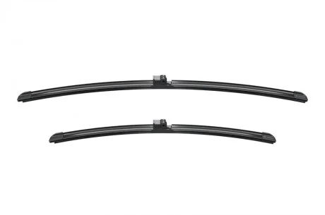 ЩІТКИ СКЛООЧИСНИКІВ BOSCH 3397007073