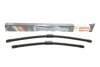 Щітки склоочисника (575/450mm) Alfa Romeo 159/Brera/Spider 05-12 (opt-om) BOSCH 3 397 007 084 (фото 1)