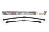 Щітки склоочисника (575/450mm) Alfa Romeo 159/Brera/Spider 05-12 (opt-om) BOSCH 3 397 007 084 (фото 1)