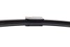 Щітки склоочисника (575/450mm) Alfa Romeo 159/Brera/Spider 05-12 (opt-om) BOSCH 3 397 007 084 (фото 3)