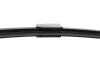 Щітки склоочисника (575/450mm) Alfa Romeo 159/Brera/Spider 05-12 (opt-om) BOSCH 3 397 007 084 (фото 3)