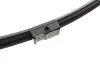 Щітки склоочисника (575/450mm) Alfa Romeo 159/Brera/Spider 05-12 (opt-om) BOSCH 3 397 007 084 (фото 5)