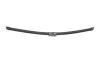 Щітки склоочисника (575/450mm) Alfa Romeo 159/Brera/Spider 05-12 (opt-om) BOSCH 3 397 007 084 (фото 6)