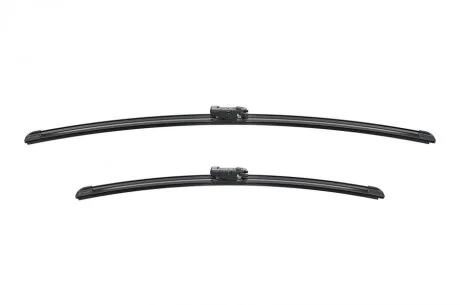 Щетка стеклоочистителя К-Т БЕСКАРКАСНЫЙ AEROTWIN 700/530 MM BOSCH 3 397 007 093