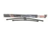 Щітки склоочисника (625/425mm) Fiat Сroma Aerotwin (безкаркасна) (opt-om) BOSCH 3 397 007 094 (фото 1)