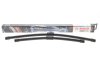 Щітка склоочис. 600/450 AEROTWIN A096S BOSCH 3 397 007 096 (фото 2)