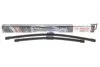 Щітка склоочис. 600/450 AEROTWIN A096S (вир-во Bosch) BOSCH 3 397 007 096 (фото 2)