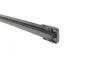 Щітка склоочис. 600/450 AEROTWIN A096S (вир-во Bosch) BOSCH 3 397 007 096 (фото 3)