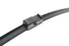 Щітка склоочис. 600/450 AEROTWIN A096S (вир-во Bosch) BOSCH 3 397 007 096 (фото 4)