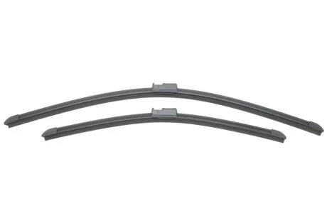 Щетка стеклоочист. 600/450 AEROTWIN A096S (пр-во Bosch) BOSCH 3 397 007 096