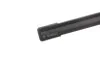 Щітка склоочис. 600/450 AEROTWIN A096S (вир-во Bosch) BOSCH 3 397 007 096 (фото 5)
